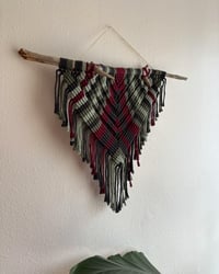 Image 2 of Aurora Borealis