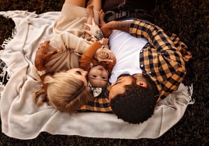 Image of Fall Mini Sessions