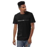 SFM UNISEX T-SHIRT