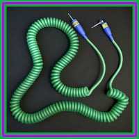 Image 4 of WIZARD COIL