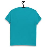 Image 17 of V.A. is for Rappers Unisex Classic T-shirt
