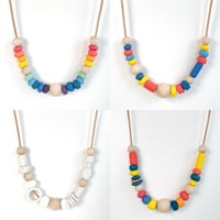 Image 2 of SUPER Seconds Festival GROUP M