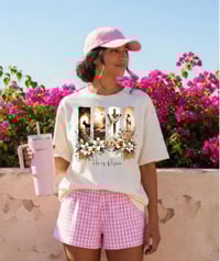 Image 1 of He Is Risen