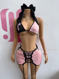 Image 1 of Cross 3 Piece Set 