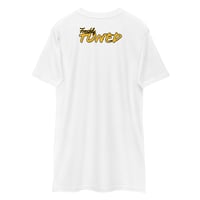 Image 4 of Street racing is not a crime tee