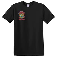 Image 2 of Creative Dragon tee 
