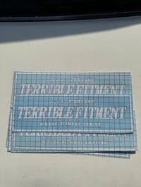 Image 2 of WHERE FITMENT THRIVES