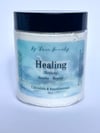 Healing - Exfoliating Body Wash (Ropana)
