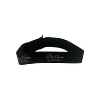 Wig Melt Band