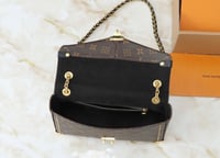 Image 4 of Louis Vuitton Handbagg
