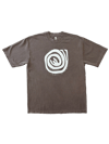 spiral tee 2