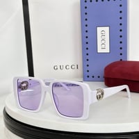 Image 9 of GG sunnies (click to browse)