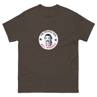 Image 12 of THE PEOPLE FOR BILL MURRAY T-SHIRT