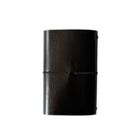 Image 2 of Pocket Journal 1.3 (Dark Chocolate)