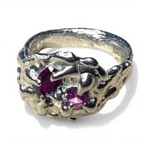 Image 4 of Scarlett Venom~made to order 