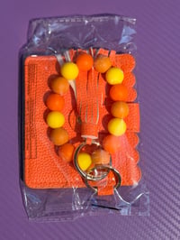 Image 20 of Wallet Keychains 