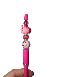 Image 4 of Piglet Pen