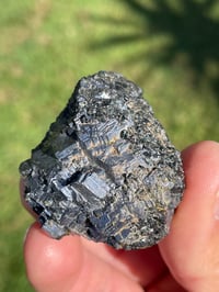 Image 11 of Galena Australian Specimen #1952