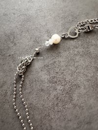 Image 6 of Silver Dewdrop Dream