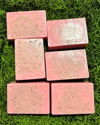 Image 3 of Beauty Bar 