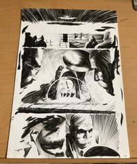 Necronauts ep 04 pg 03