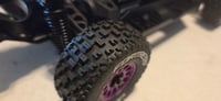 Image 4 of Arrma Mojave Grom 2 Two 3s - (New Open Box)