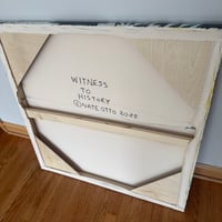 Image 4 of Witness to History
