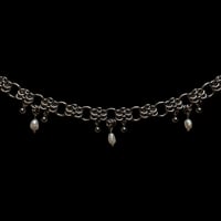 Image 1 of "Divine" Necklace — remake!