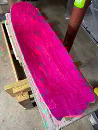 Image 4 of Chungis Pool/ Cruiser Deck only