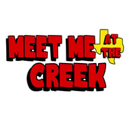 Image 2 of Meet Me At The Creek T-Shirt