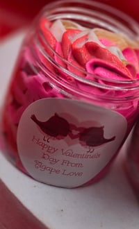 Image 6 of Rose Gold Body Butter SALE