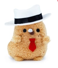 GANGSTER NOODOLL