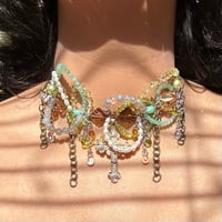 Image 1 of ANGEL AURA