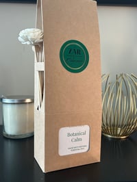 Image 3 of Essence in Air