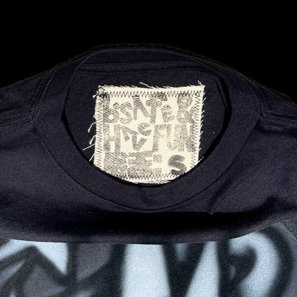 Image of MINI PROTECTOR #178