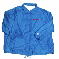 Image 1 of HAWDD Arizona Diamondbacks Coaches Jacket