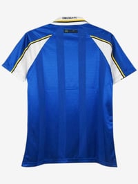Image 2 of Chelsea 1998 Home