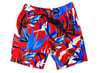 Summer Time Cool Shorts By ASC Est 2015