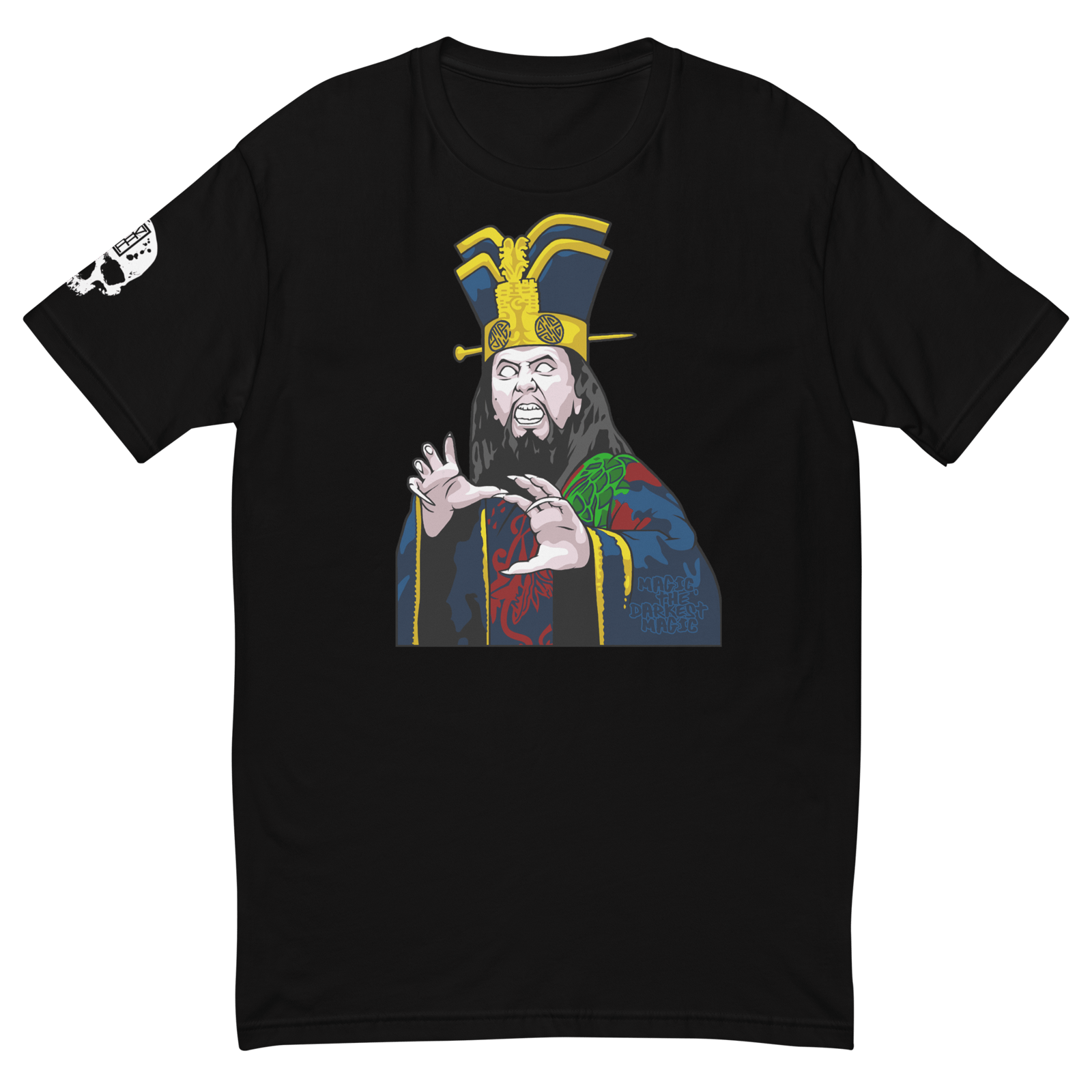 Workshop 432 — Workshop 432's 