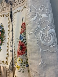 Image 21 of Picnic jacket (medium)