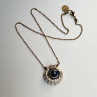 Image 4 of Collier « IROISE »