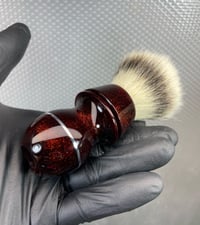 Image 4 of Murder Candy