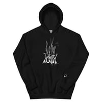 Image 1 of Sucker Punch Hoodie