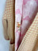 Image of Peaches Adult Coat size Small