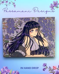 Image 2 of 90s Hinata 
