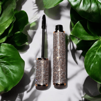 Image 1 of RICH B!TCH MASCARA