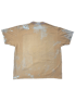 Hunters Club Tee - Orange  Image 2