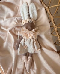 Image 1 of LAPINE CHOCOLAT 