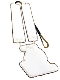 Image 5 of Lake Show ‘Showstopper’ Medallion 