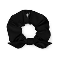 Image 2 of Chou à cheveux  3 